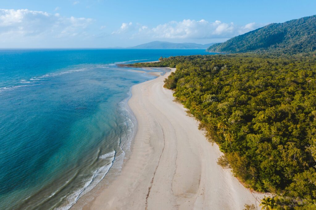 2019-Content-Images-Tropical-North-Queensland-3-credit-Tourism-Australia-scaled