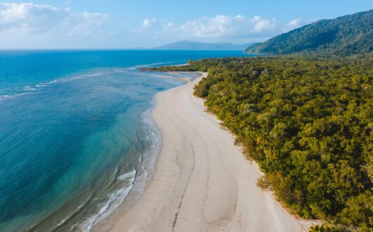 2019-Content-Images-Tropical-North-Queensland-3-credit-Tourism-Australia-scaled