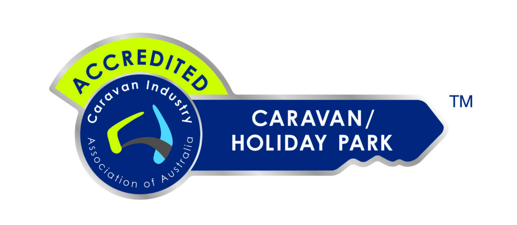 Caravan Holiday Park JPEG