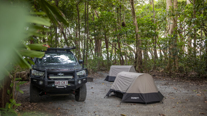 Daintree Photos-60