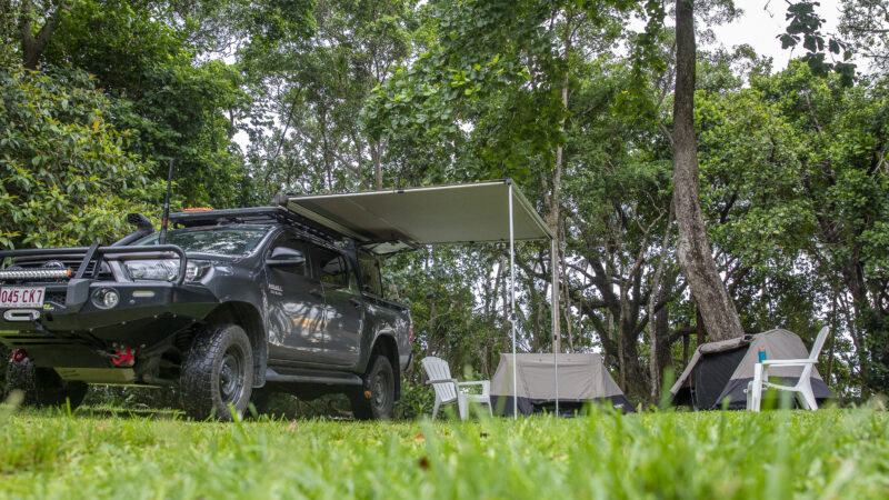 Daintree Photos-80