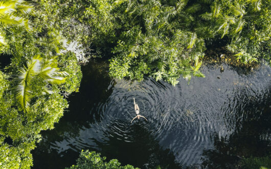 Masons-Swimming-Hole-credit-Toursim-Tropical-North-Qld-scaled