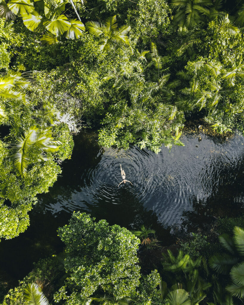 Masons-Swimming-Hole-credit-Toursim-Tropical-North-Qld-scaled