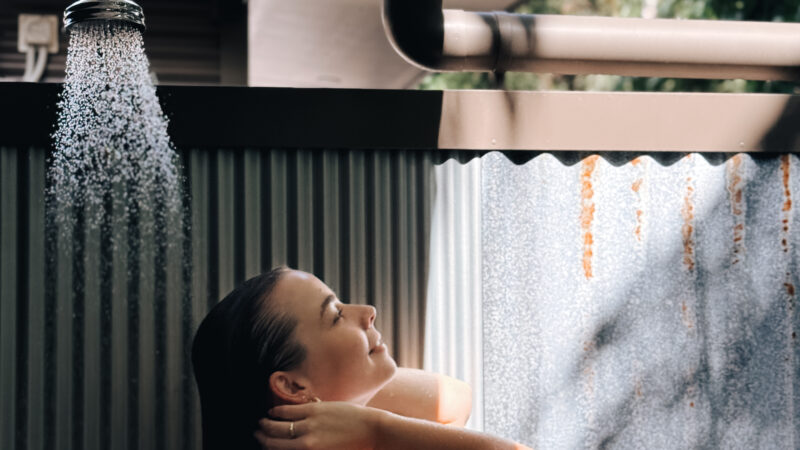 CTC_x_SS_CTC_Images-219