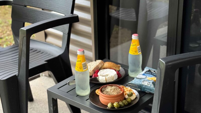 CTC_x_SS_Cabin_Images-161