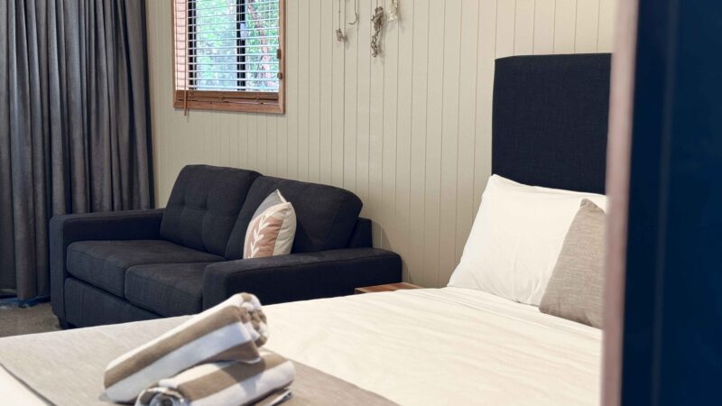 CTC_x_SS_Cabin_Images-178