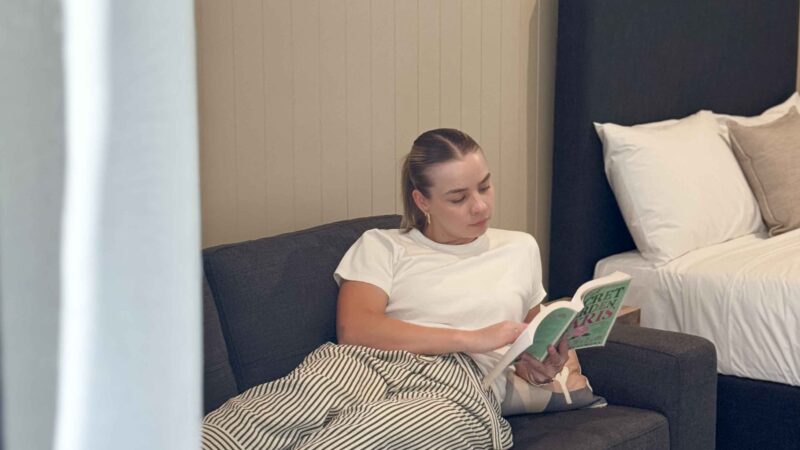 CTC_x_SS_Cabin_Images-192