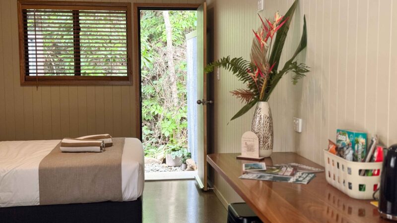 CTC_x_SS_Cabin_Images-215