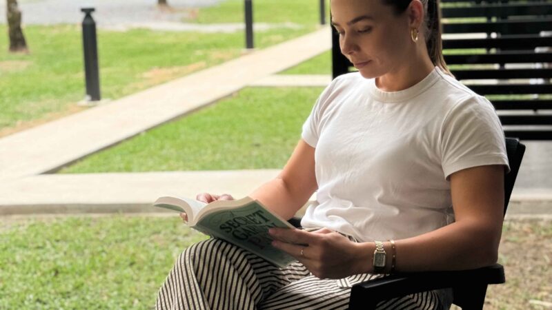 CTC_x_SS_Cabin_Images-221