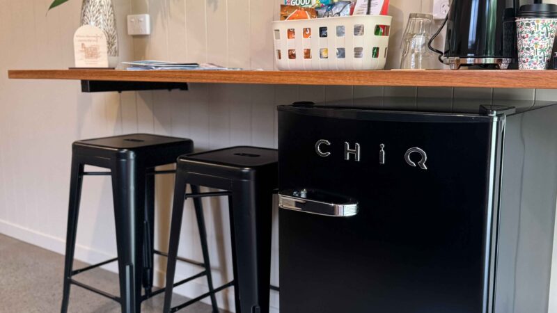 CTC_x_SS_Cabin_Images-226