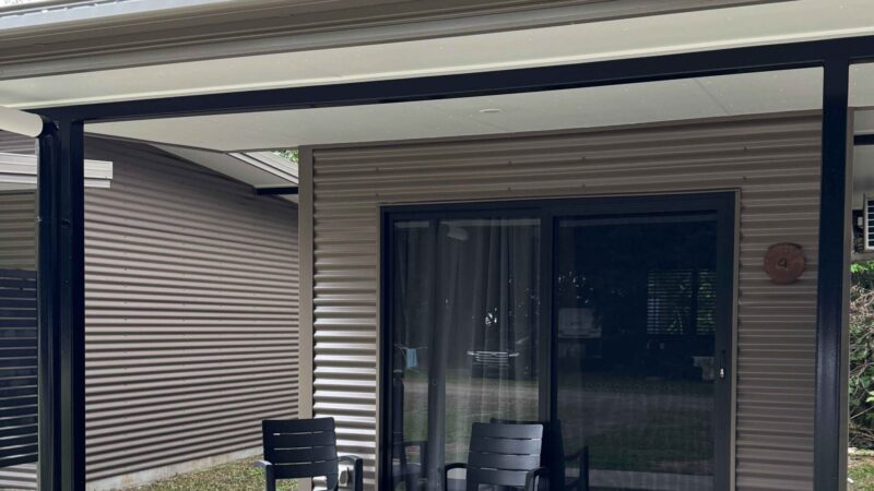 CTC_x_SS_Cabin_Images-233