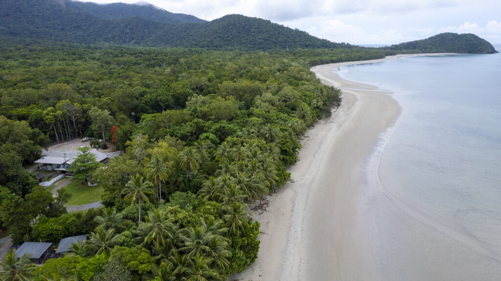 Daintree Photos-174