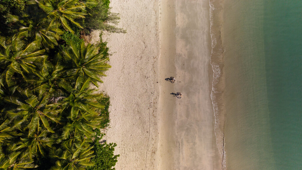 Cape Tribulation_Beach_02